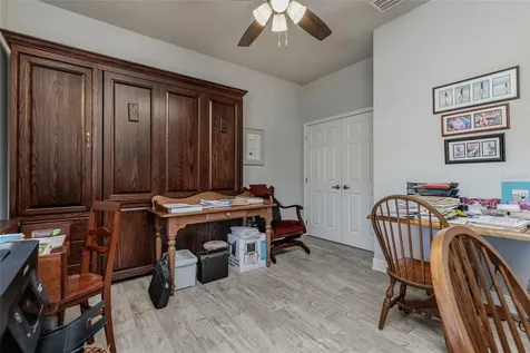 2291 N Mia Point Lecanto FL 34461
