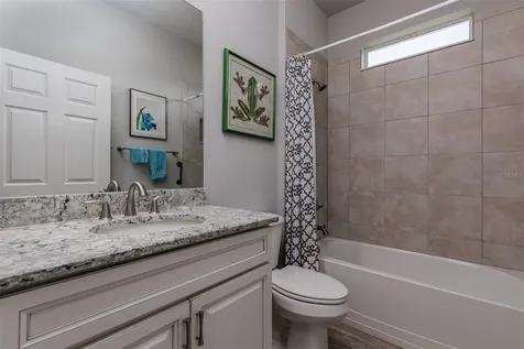 2291 N Mia Point Lecanto FL 34461