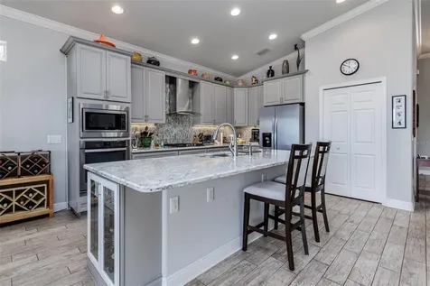 2291 N Mia Point Lecanto FL 34461