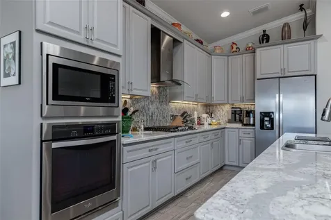 2291 N Mia Point Lecanto FL 34461