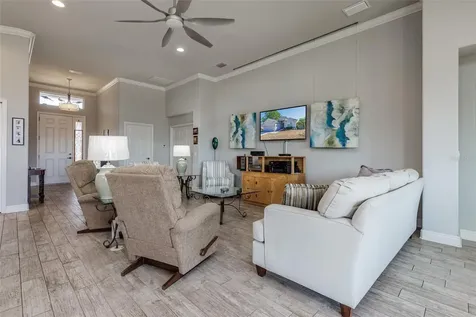 2291 N Mia Point Lecanto FL 34461