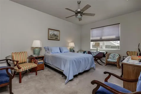 2291 N Mia Point Lecanto FL 34461