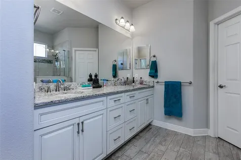 2291 N Mia Point Lecanto FL 34461