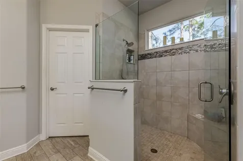 2291 N Mia Point Lecanto FL 34461