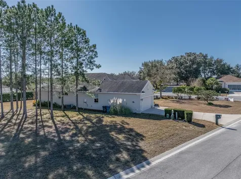 2291 N Mia Point Lecanto FL 34461