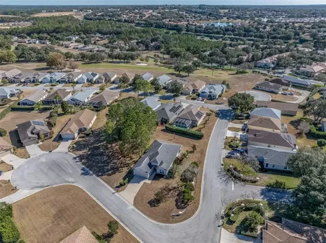 2291 N Mia Point Lecanto FL 34461