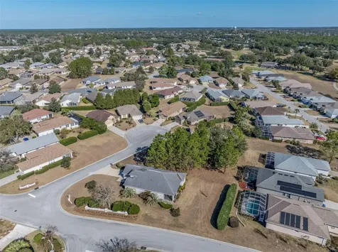 2291 N Mia Point Lecanto FL 34461