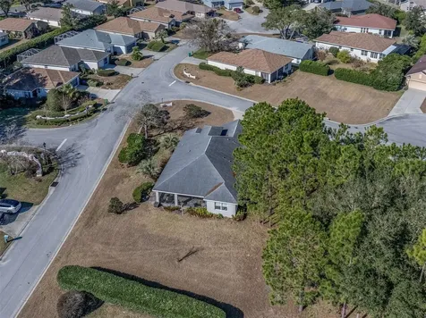 2291 N Mia Point Lecanto FL 34461