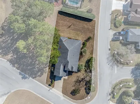 2291 N Mia Point Lecanto FL 34461