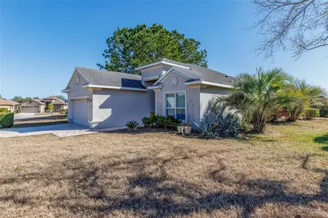 2291 N Mia Point Lecanto FL 34461