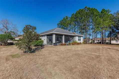 2291 N Mia Point Lecanto FL 34461