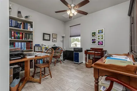 2291 N Mia Point Lecanto FL 34461