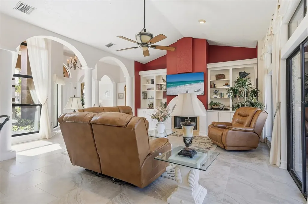 4221 Escondito Circle Sarasota FL 34238