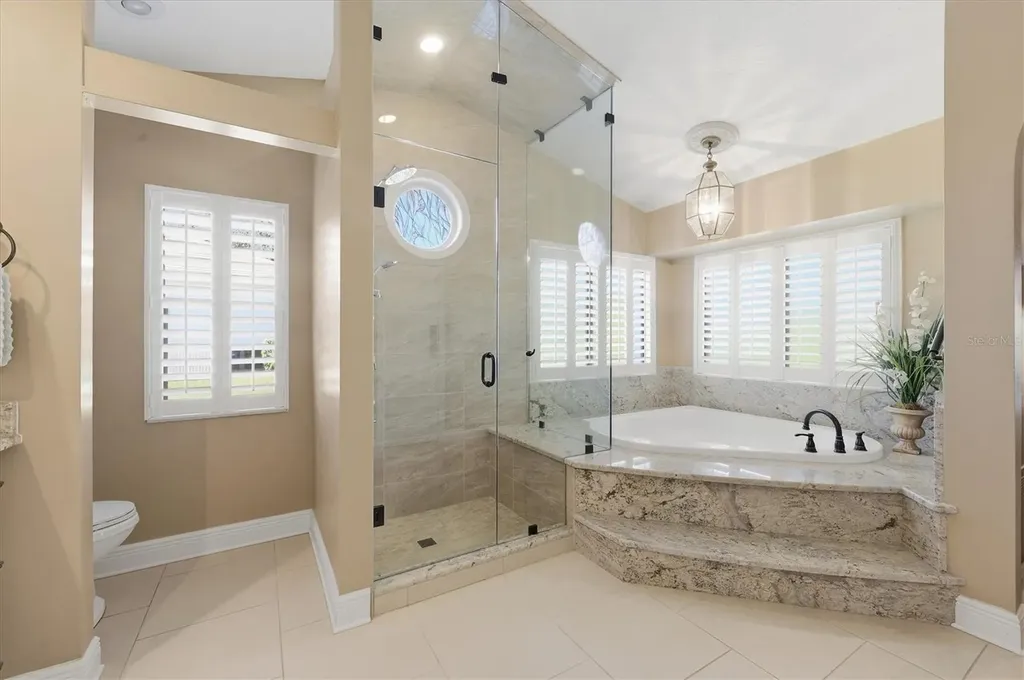 4221 Escondito Circle Sarasota FL 34238