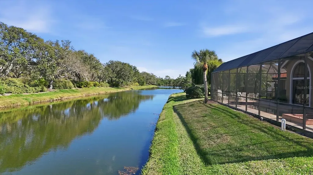 4221 Escondito Circle Sarasota FL 34238