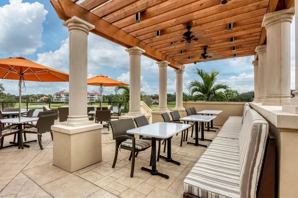 4221 Escondito Circle Sarasota FL 34238