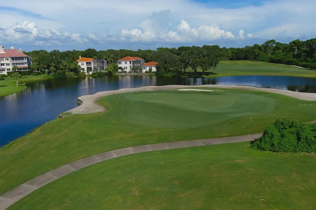 4221 Escondito Circle Sarasota FL 34238