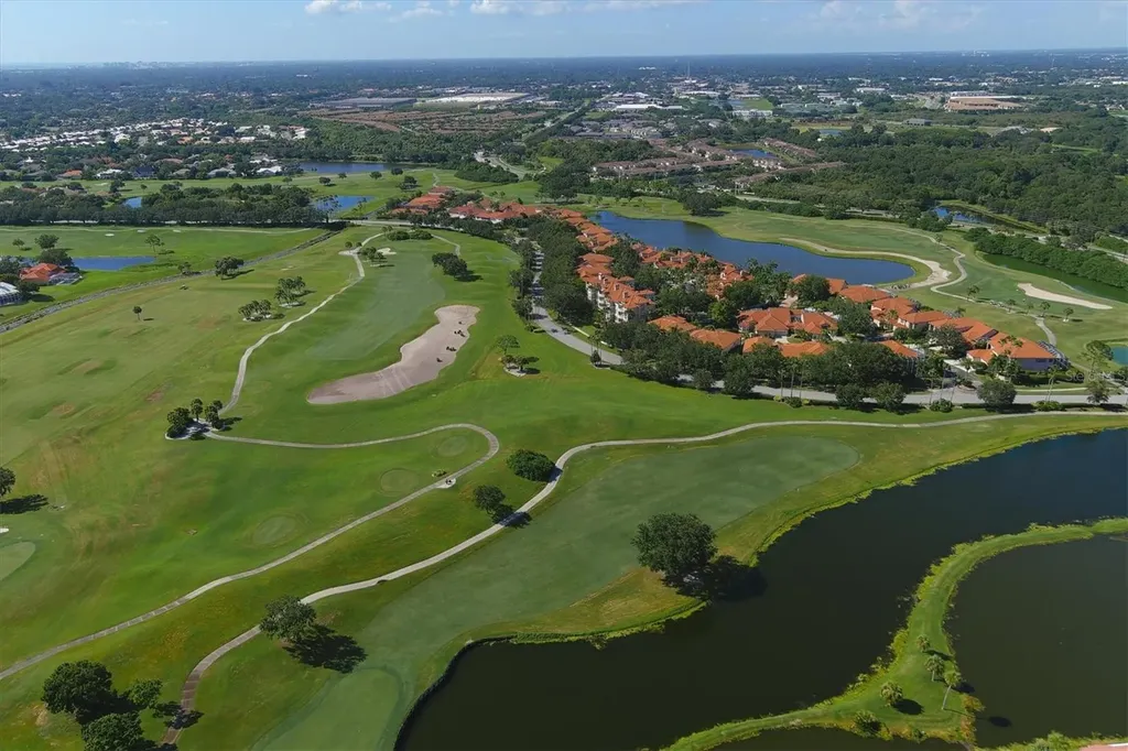 4221 Escondito Circle Sarasota FL 34238