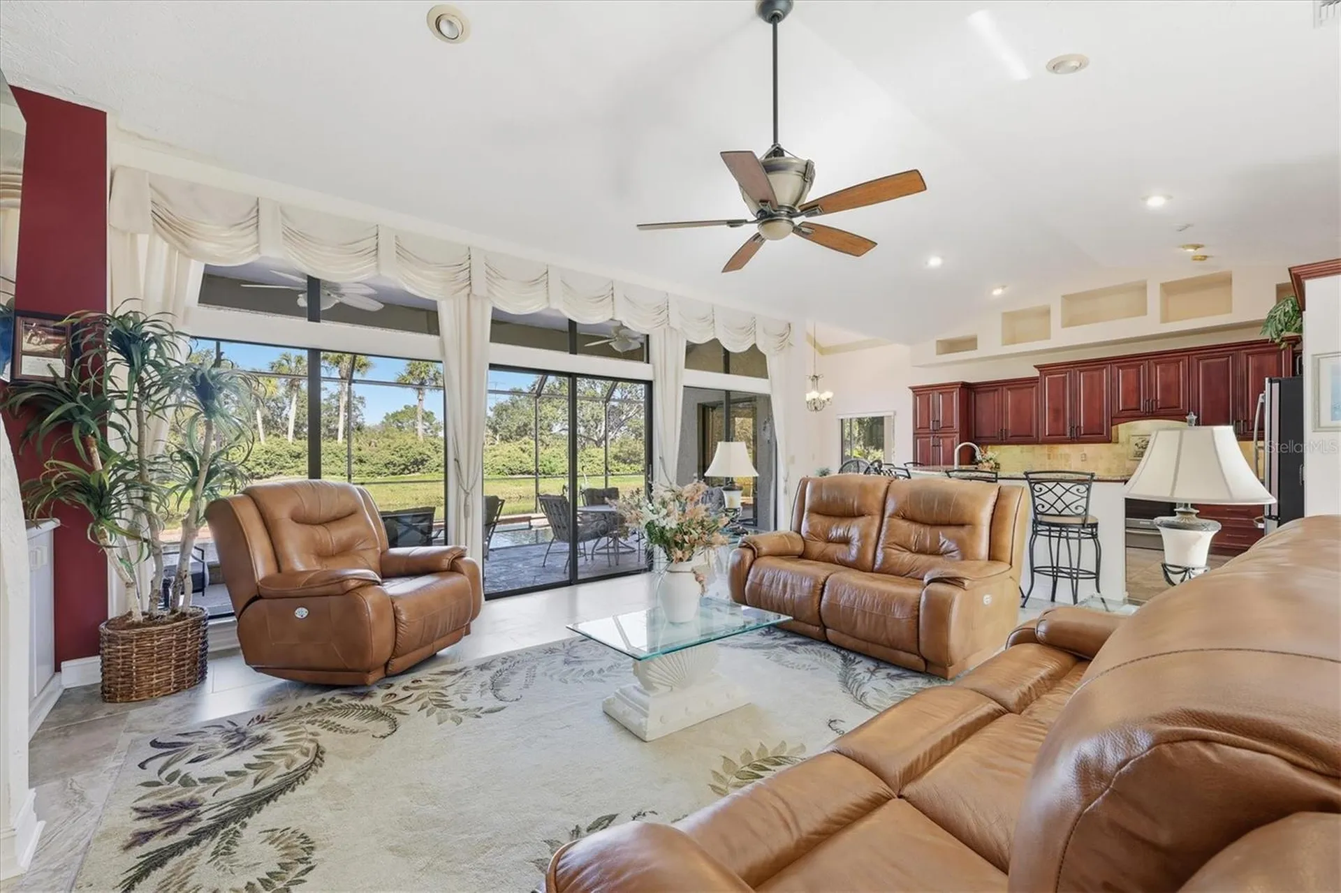 4221 Escondito Circle Sarasota FL 34238