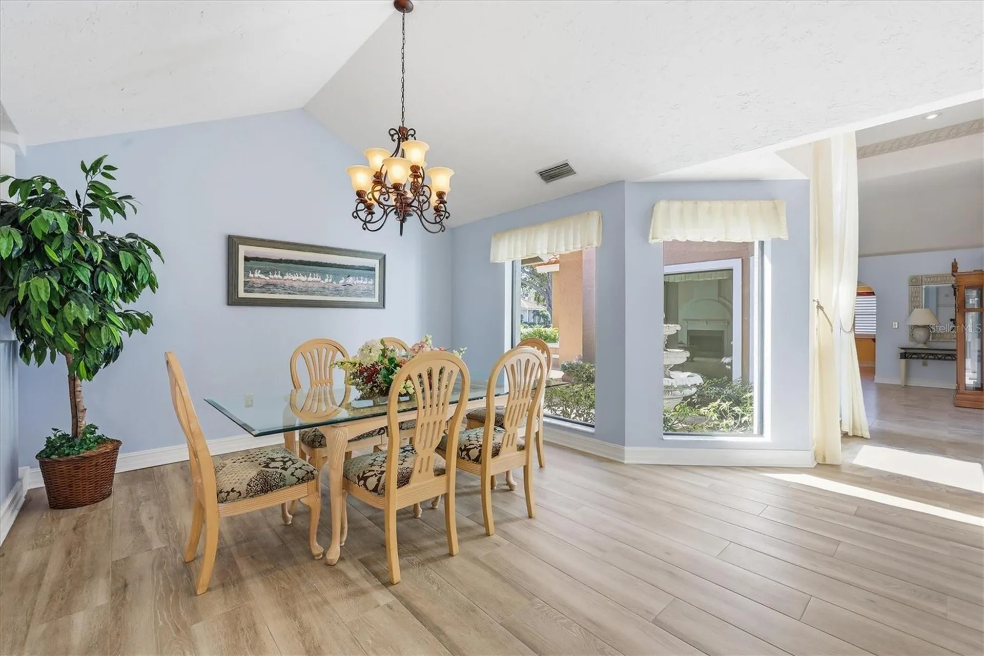 4221 Escondito Circle Sarasota FL 34238