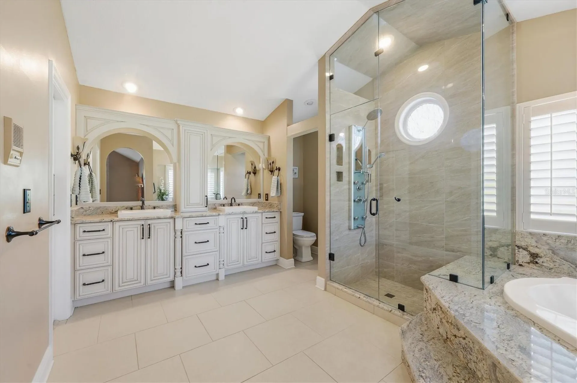 4221 Escondito Circle Sarasota FL 34238
