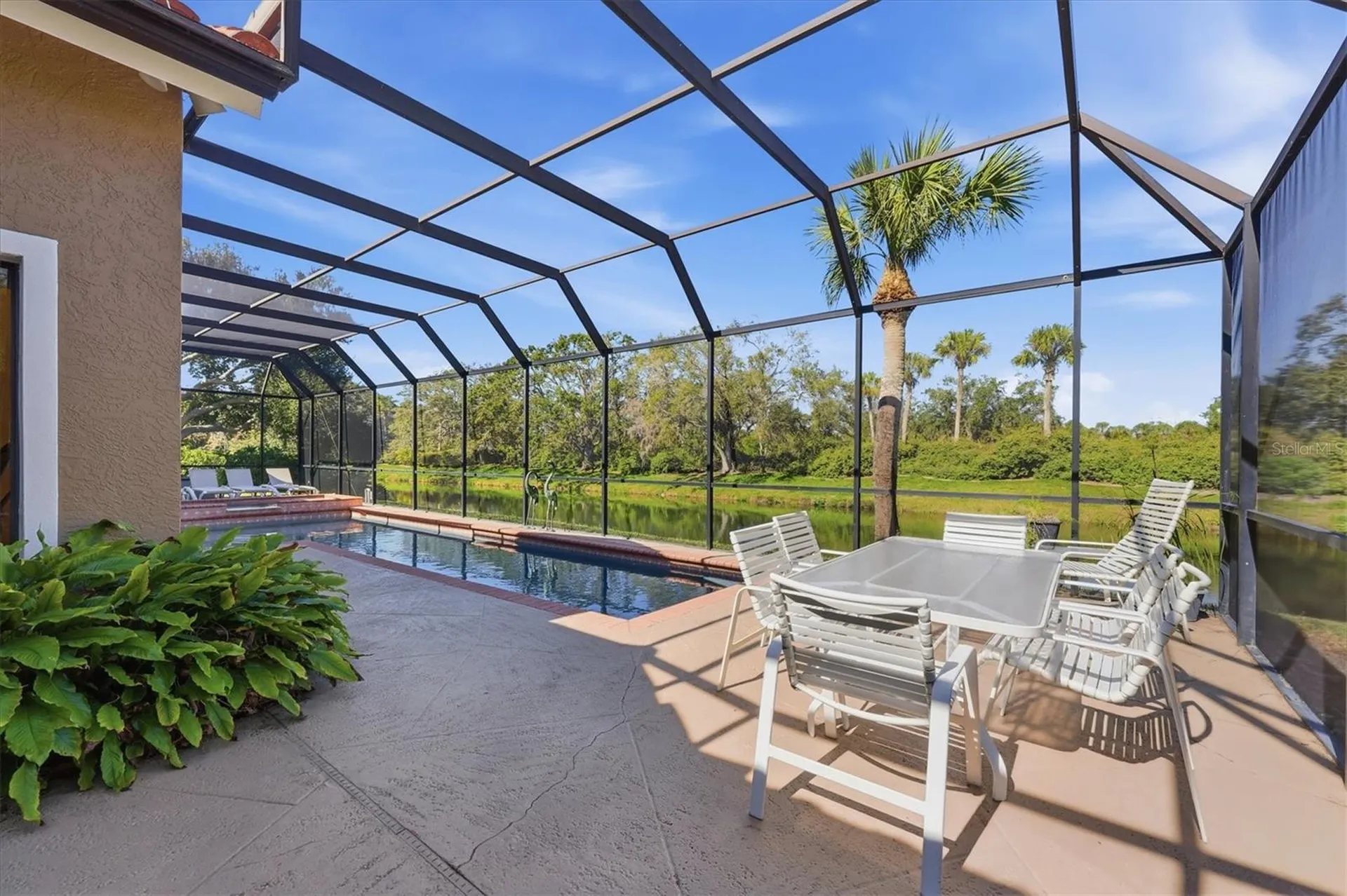 4221 Escondito Circle Sarasota FL 34238