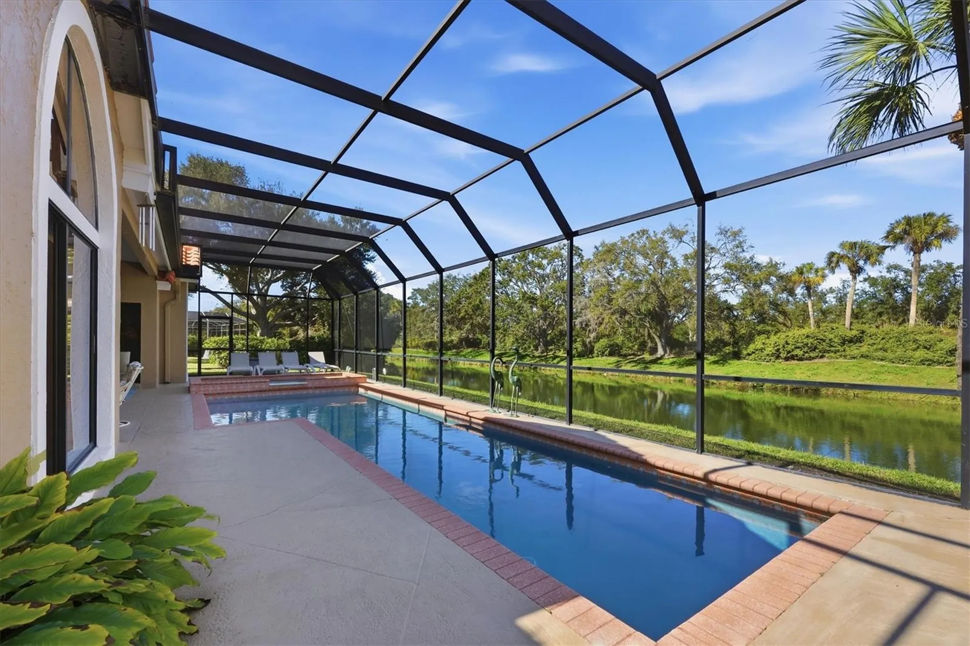 4221 Escondito Circle Sarasota FL 34238