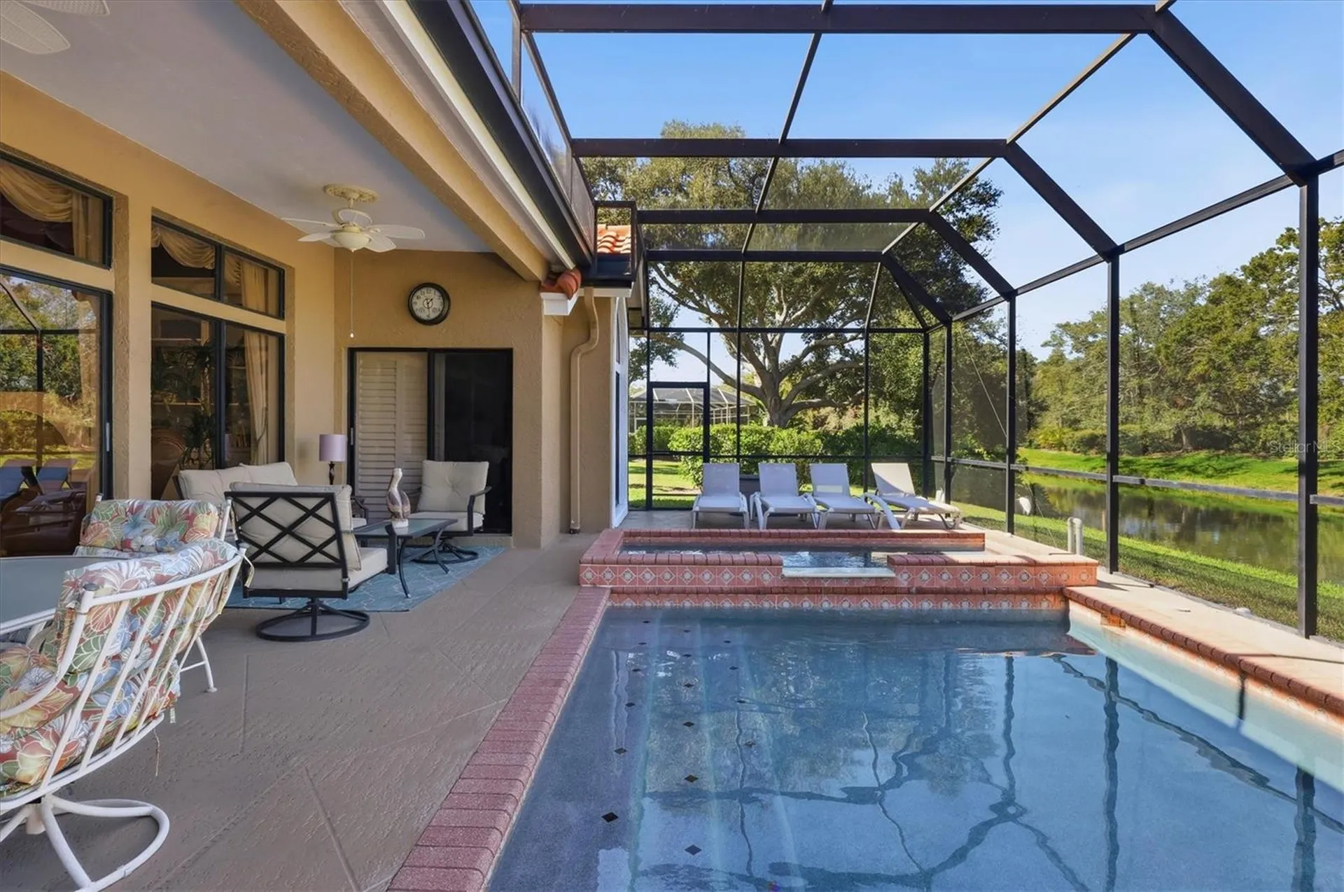4221 Escondito Circle Sarasota FL 34238