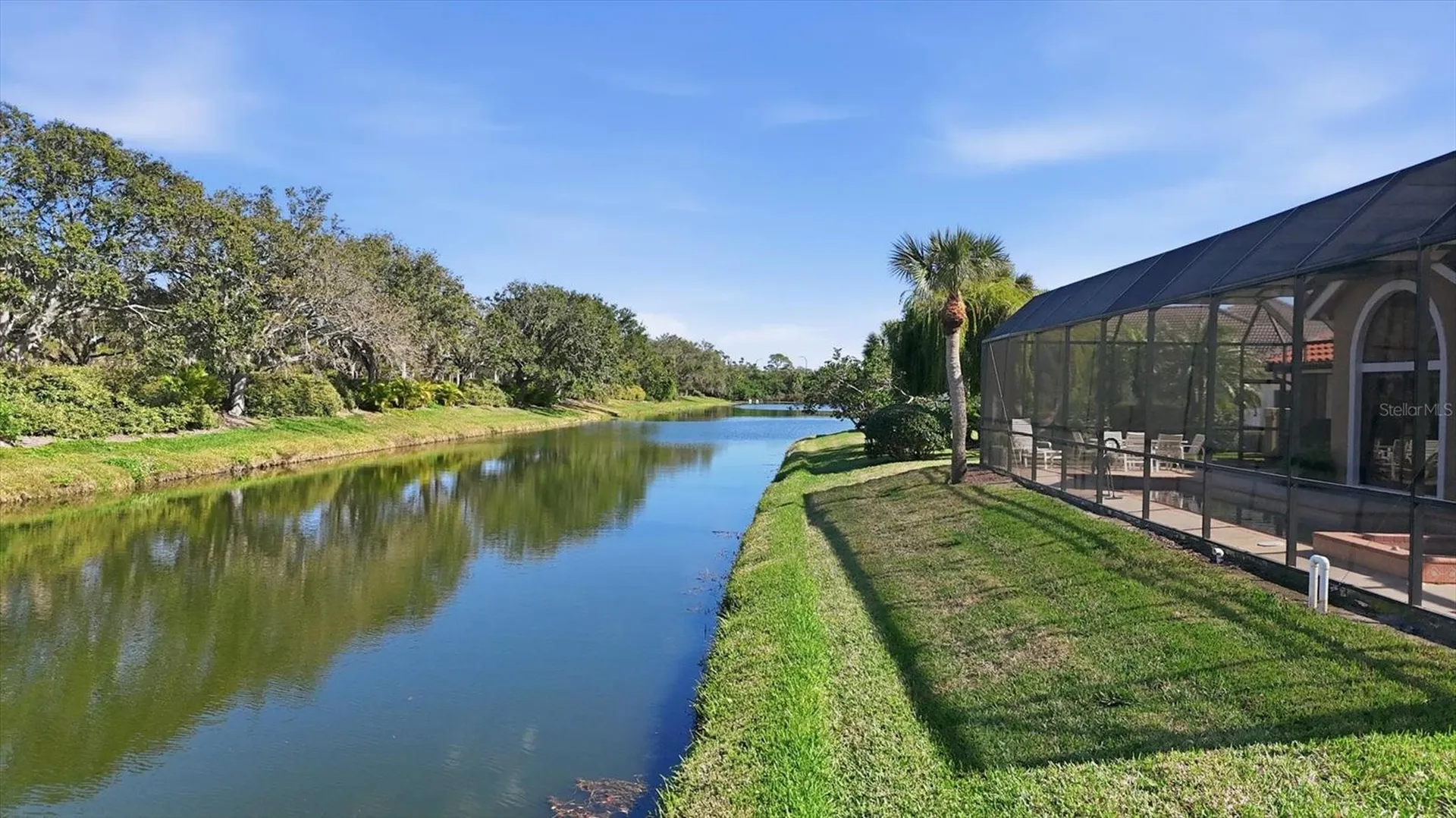 4221 Escondito Circle Sarasota FL 34238