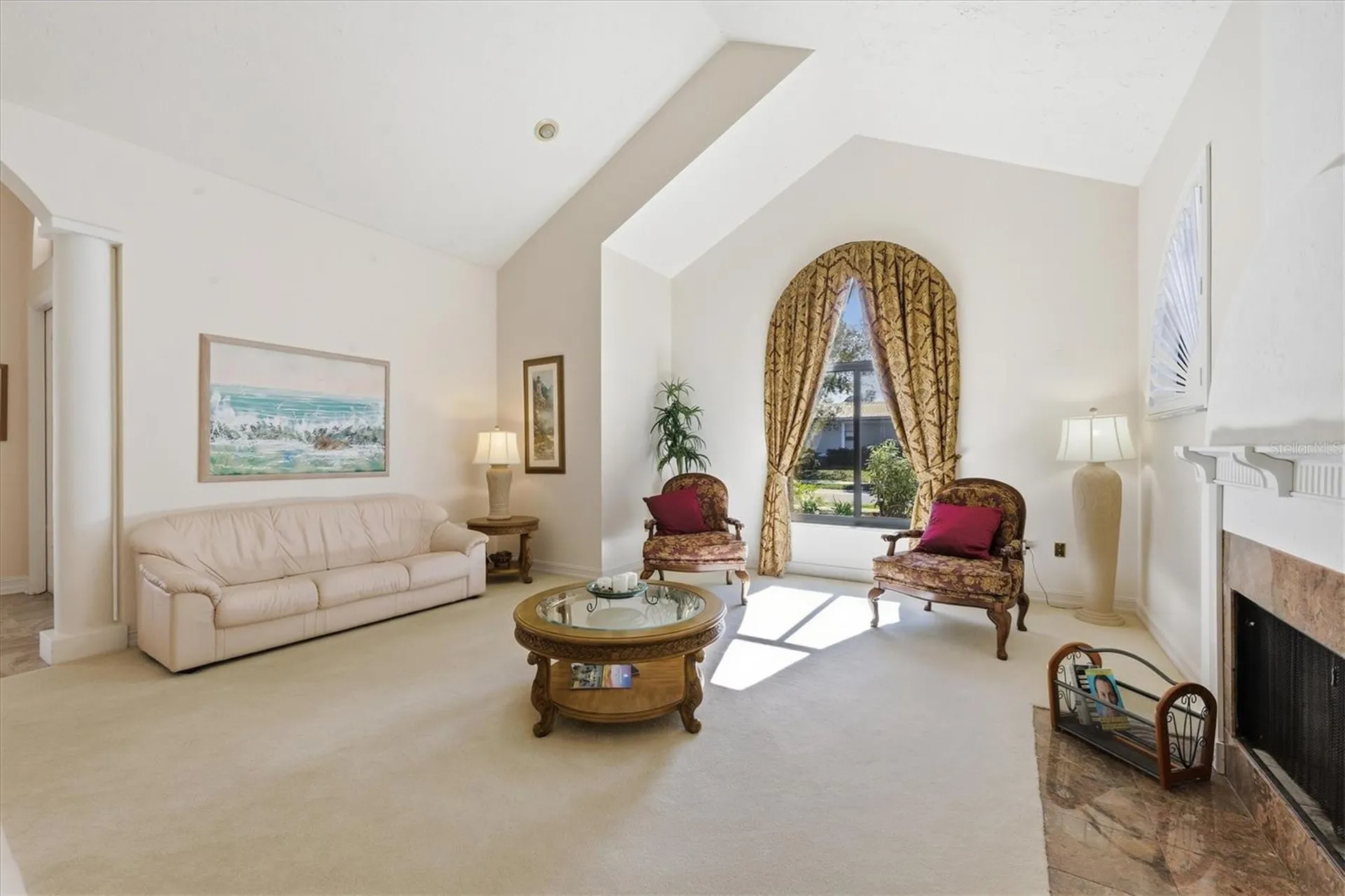 4221 Escondito Circle Sarasota FL 34238
