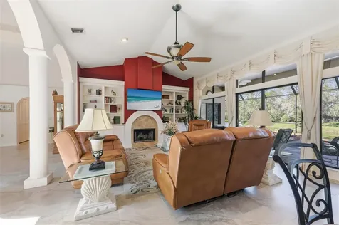 4221 Escondito Circle Sarasota FL 34238