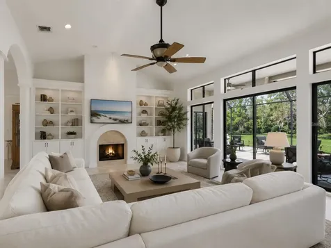 4221 Escondito Circle Sarasota FL 34238