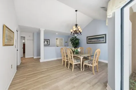 4221 Escondito Circle Sarasota FL 34238