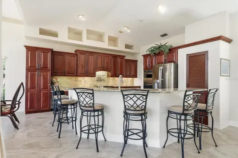 4221 Escondito Circle Sarasota FL 34238