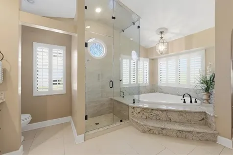 4221 Escondito Circle Sarasota FL 34238