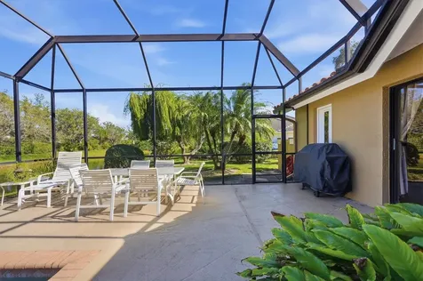 4221 Escondito Circle Sarasota FL 34238