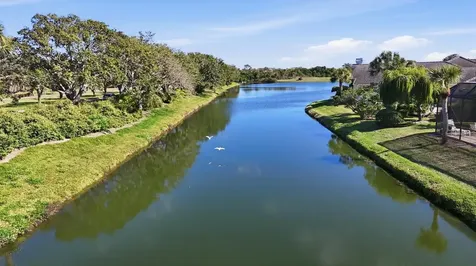 4221 Escondito Circle Sarasota FL 34238