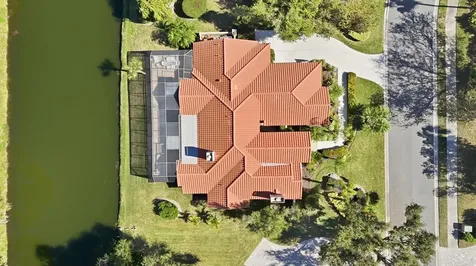 4221 Escondito Circle Sarasota FL 34238