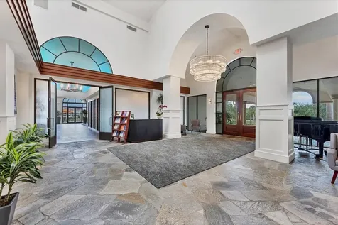 4221 Escondito Circle Sarasota FL 34238