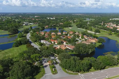 4221 Escondito Circle Sarasota FL 34238