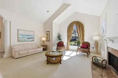 4221 Escondito Circle Sarasota FL 34238