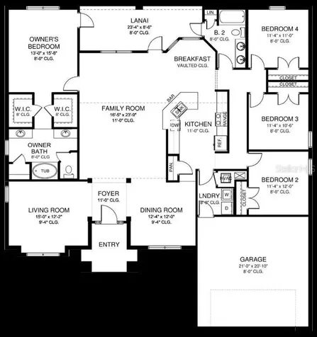 11183 Labrador Duck Road Weeki Wachee FL 34614