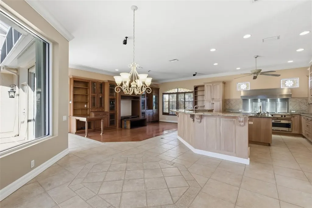 3324 Antigua Drive Punta Gorda FL 33950