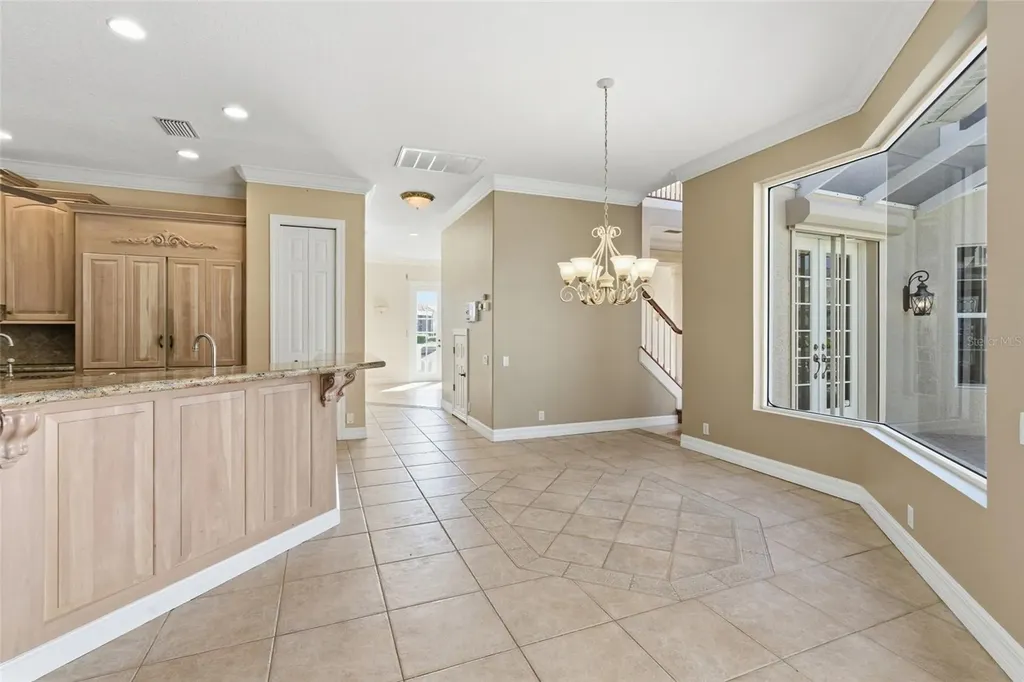 3324 Antigua Drive Punta Gorda FL 33950