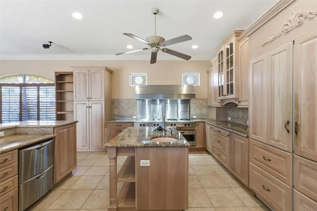 3324 Antigua Drive Punta Gorda FL 33950