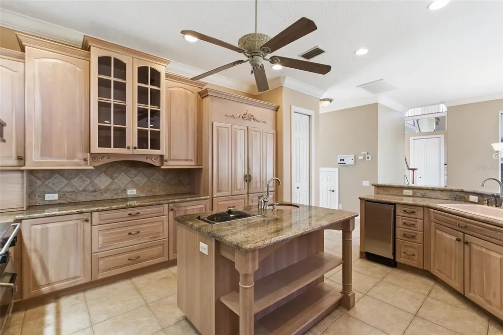 3324 Antigua Drive Punta Gorda FL 33950