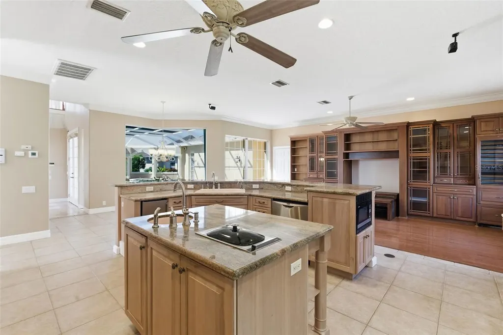 3324 Antigua Drive Punta Gorda FL 33950