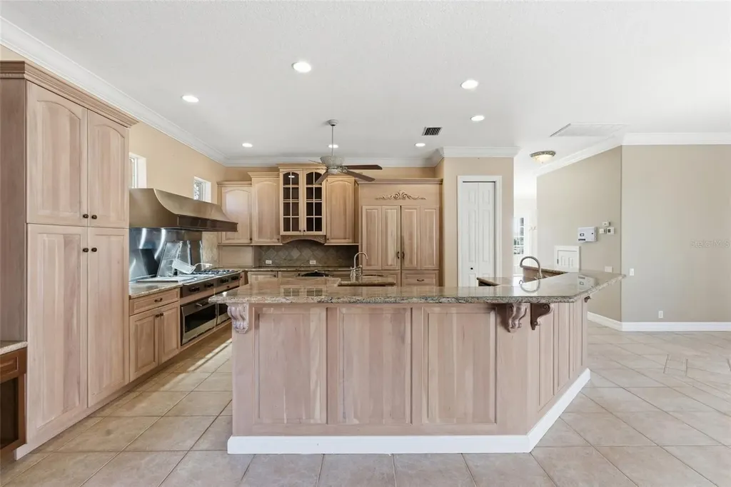 3324 Antigua Drive Punta Gorda FL 33950