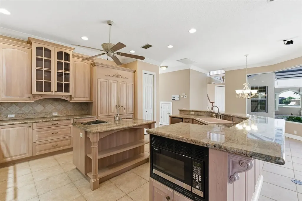 3324 Antigua Drive Punta Gorda FL 33950