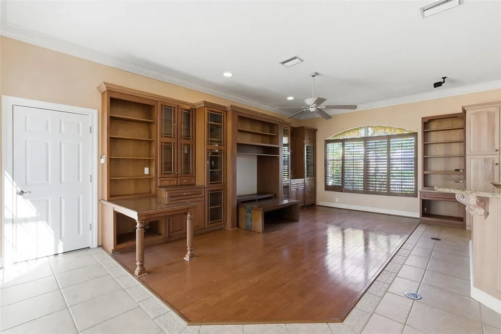 3324 Antigua Drive Punta Gorda FL 33950